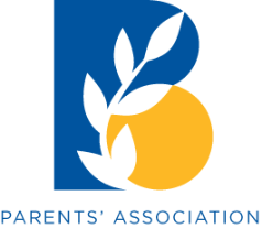 Parents' Association logo